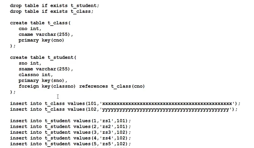 Adams2024安装与模型库配置